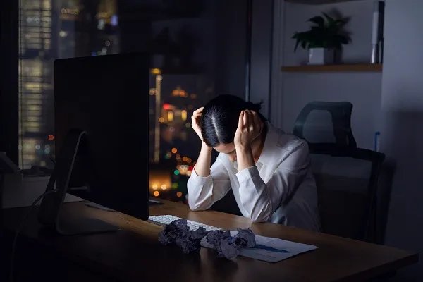 计算机二级考试内容 计算机二级考试科目