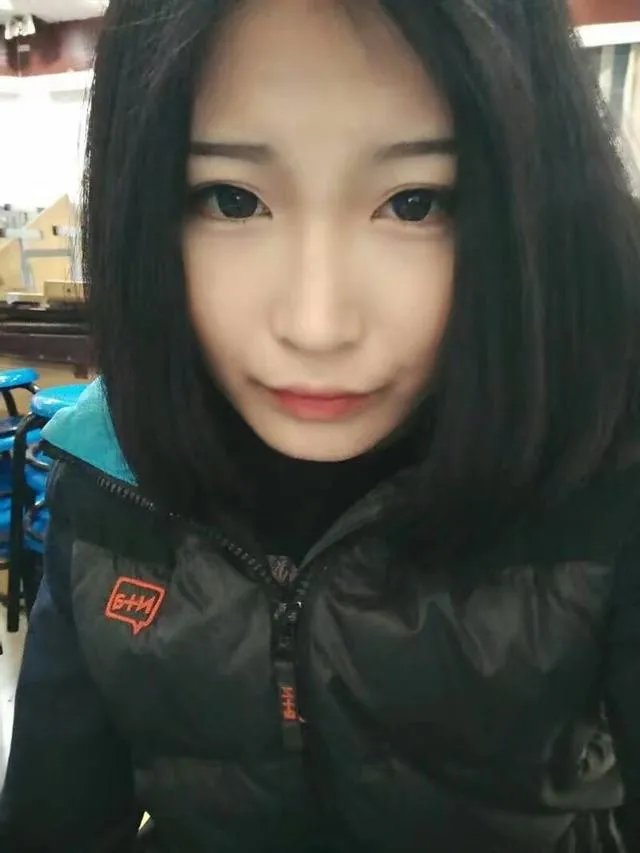 化妆和素颜对比真的区别很大吗？ - 芝士回答