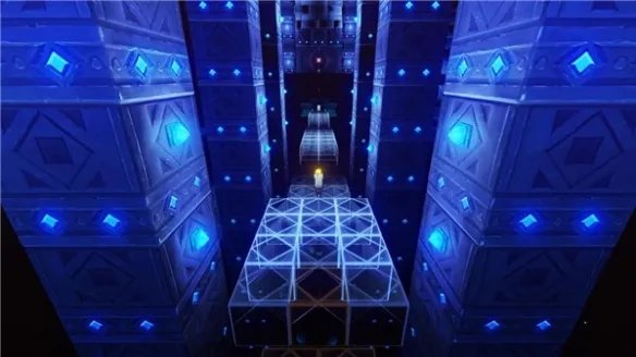 谁说国产单机无佳作?盘点十部独具匠心的国产单机