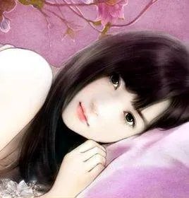 闲妻多夫的介绍