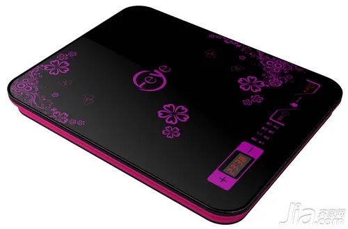 电磁炉辐射大吗 让真相大白于天下