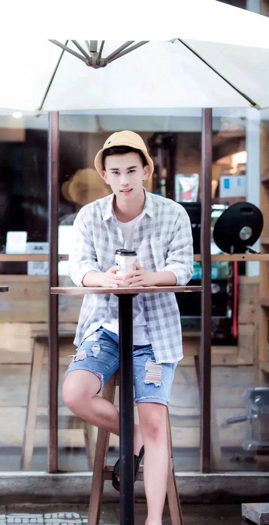 下一站，郑州！哪个101少女将现身九牧夏日狂欢节？