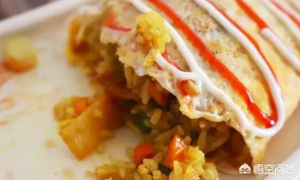 福鼎老街好玩吗?