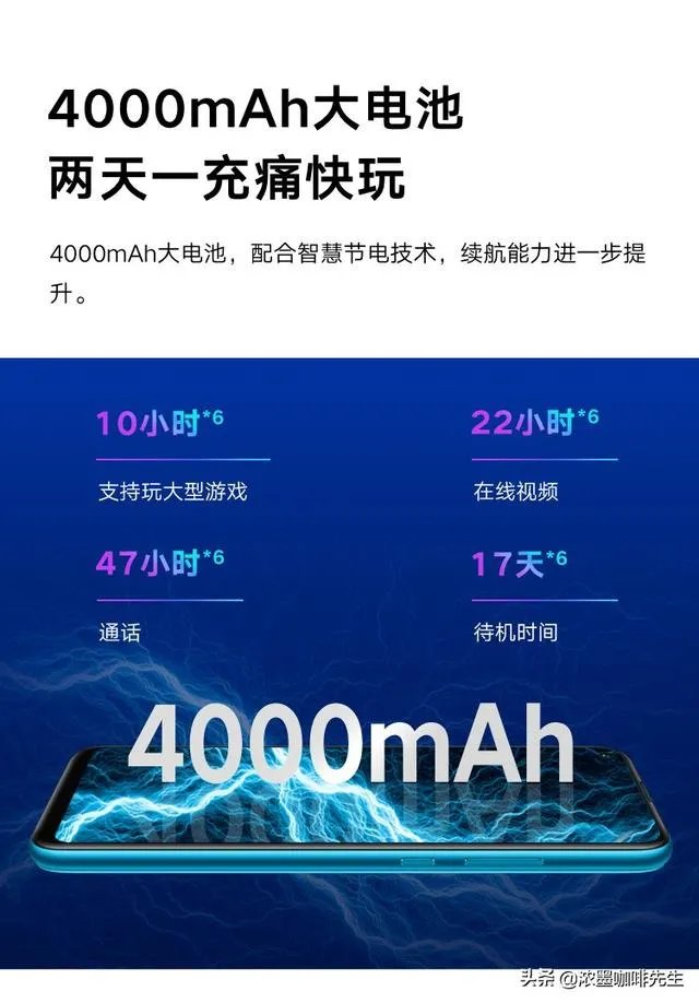 荣耀Play3现价735元，是否值得入手？有何建议？