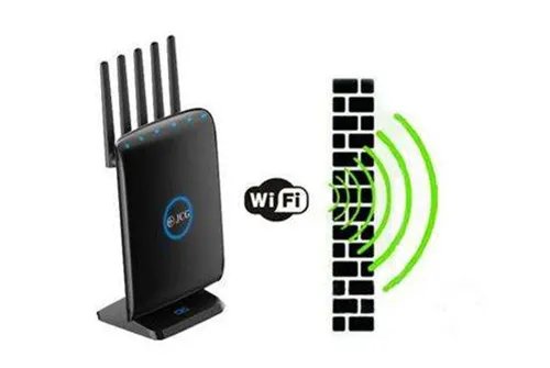 路由器信号不好怎么办 增强wifi信号的好方法