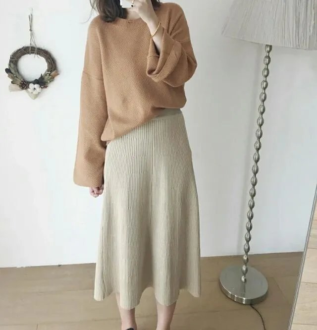 淘宝有哪些性价比高的店铺？