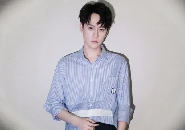 杨紫越来越红，而分手后的秦俊杰如今怎么样了？