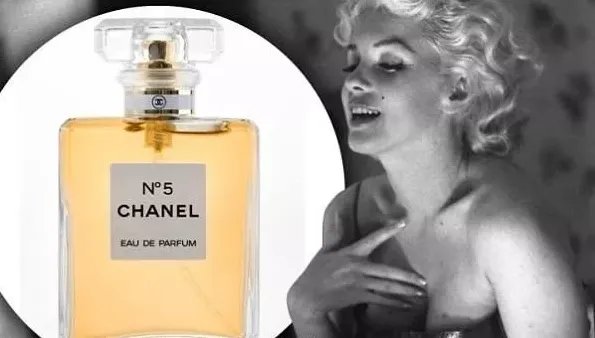 香奈儿最新款香水5号怎么样？