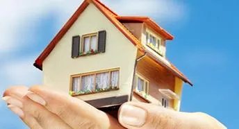 在衡水租房好还是买房好？