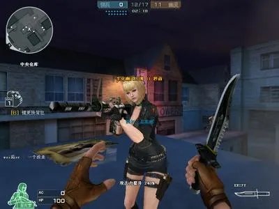 cf曼陀罗图片，越多越好