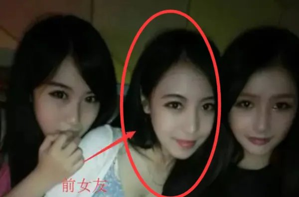 华晨宇和《花儿朵朵》总冠军汪小敏谈过恋爱,他都有过哪些情史