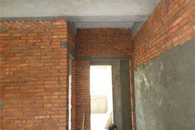 三室二厅装修要多少钱 三室二厅装修预算清单