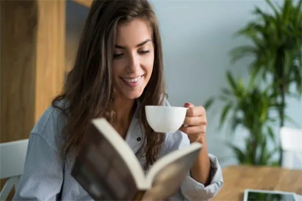 北京一咖啡厅强制客人消费，遇到这种情况该怎么办？