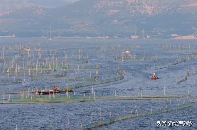 泰安有什么好玩的?