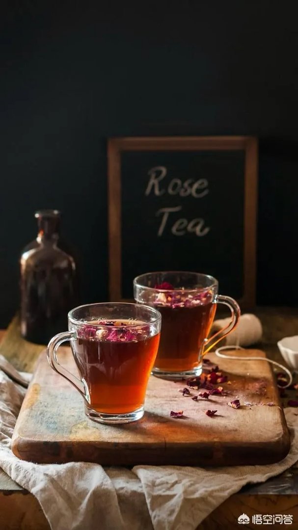 网络创业什么是快乐？