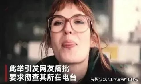 有哪些不作死就不会死的事情?