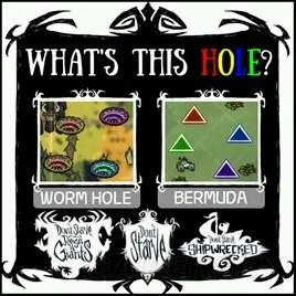 《饥荒》十大实用MOD排名 饥荒哪些MOD好用