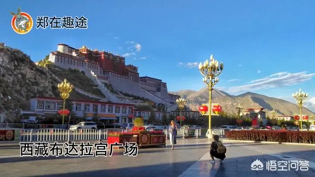 你觉得国内哪些旅游景点是摄影创作团队最爱去的？