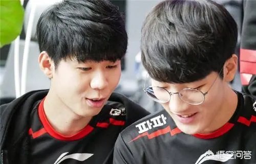 S9世界赛“第一丑闻”终于解决，GRF俱乐部主管正式被解雇，玩家直呼活该，你怎么看？