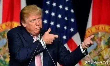 如果特朗普感染新冠肺炎，那么他还有资格竞选美国总统吗？