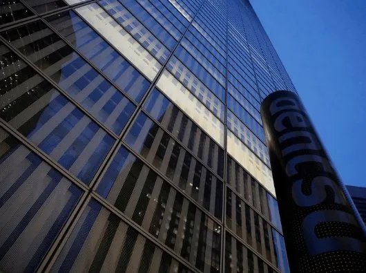 日本多所大学收到恐吓邮件，当地政府对此有何回应？