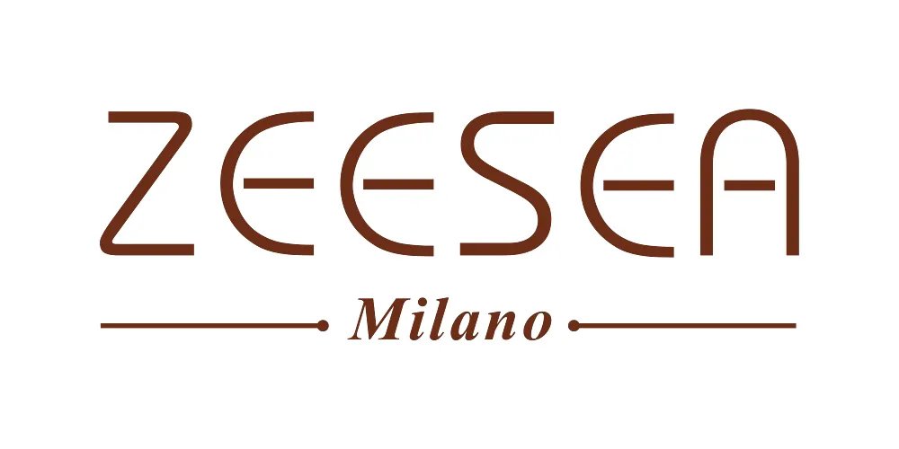 美白淡斑面膜十大品牌排行榜