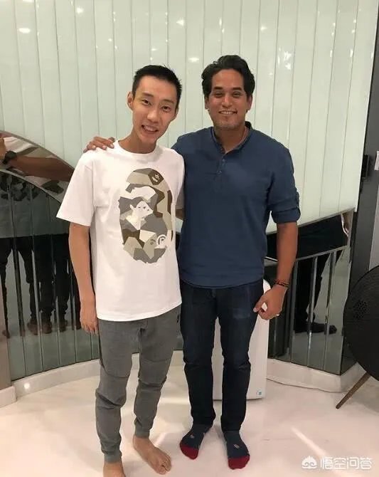 李宗伟周四宣布去向，林丹不敌桃田八度一轮游，你觉得还有机会看到第41次“林李决”吗？