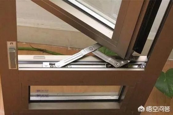 系统窗好还是平移窗好？