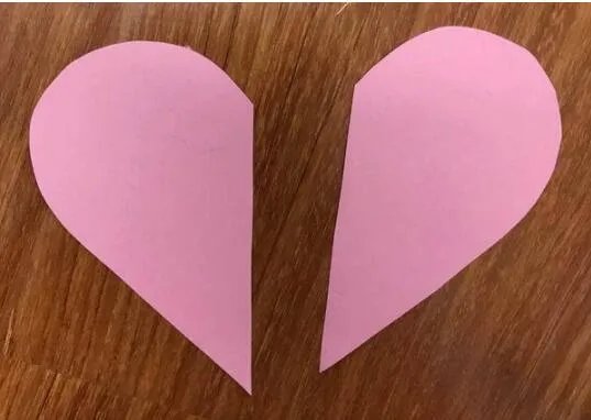 母亲节的贺卡怎么做既漂亮又美丽