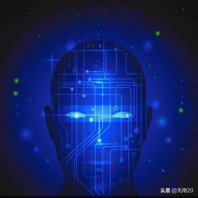 想象一下未来人类会进化成什么样子？