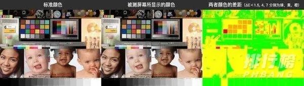 ThinkPad S2 2020拆机图解_ThinkPad S2 2020评测