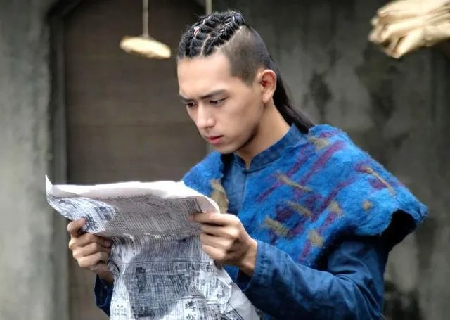 《河神2》没了李现还好看吗？