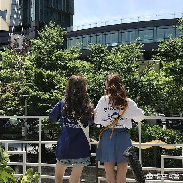 淘宝有哪些性价比高的店铺？