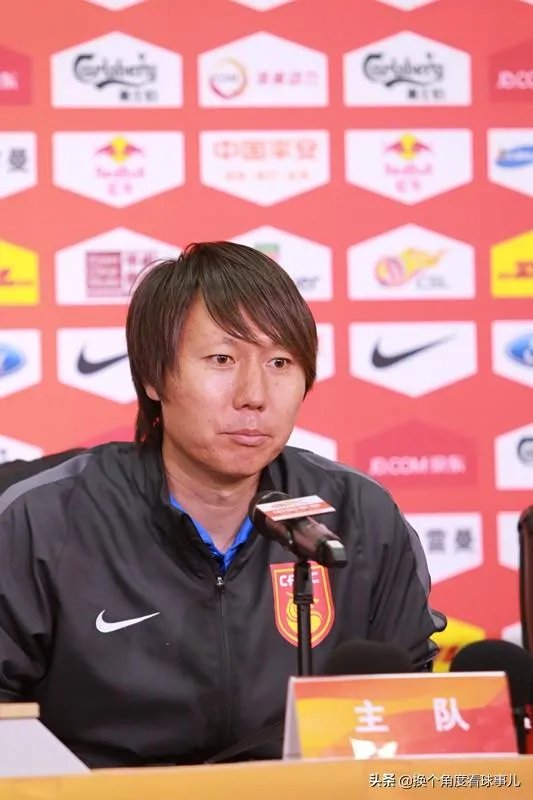 2020赛季的中超联赛,都有哪些德比战,你最期待的德比是什么?