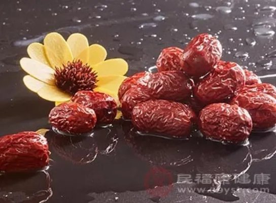 清明节吃什么 清明节气应该要吃这种食物