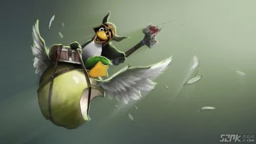 准备好迎接世纪之战吧!TI3赛程表公布