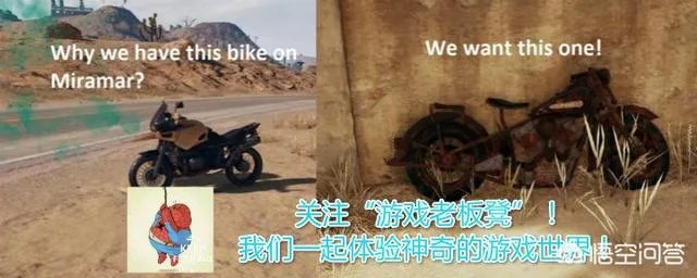 腾讯QQ是不是要下架了