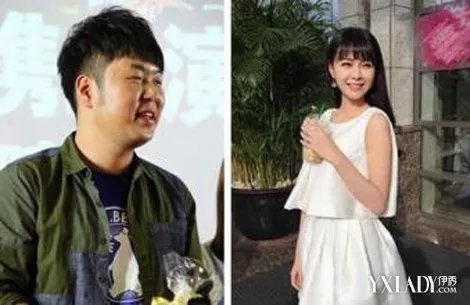 杜海涛承认与吴昕结婚是真的么?揭秘两人的暧昧情史