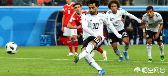 2018世界杯A组赛俄罗斯和乌拉圭都已经6分了提前出线了，那A组剩下比赛是不是没有意义了啊？