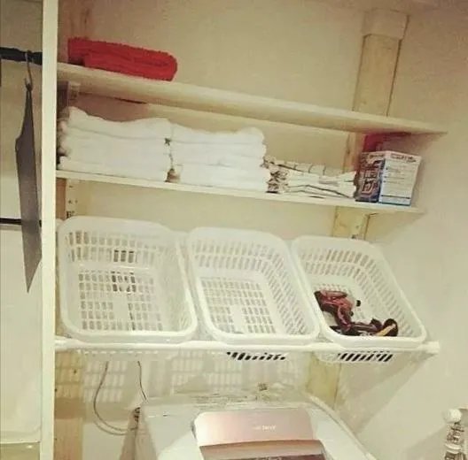 有哪些百元以内的神仙店铺，能大大提高女生幸福感？