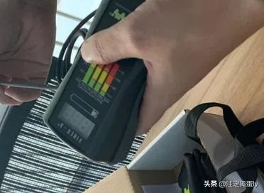 如何使用Viber？