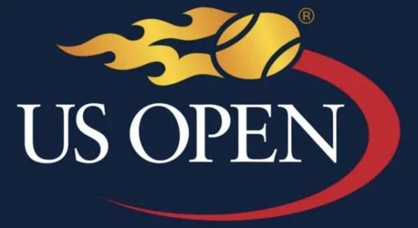 谁能解释一下美网决胜盘为什么不是长盘决胜