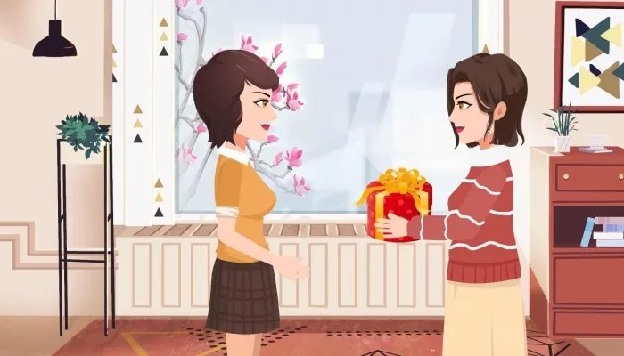 2023年母亲节送什么礼物好呢 母亲节送妈妈礼物有什么禁忌