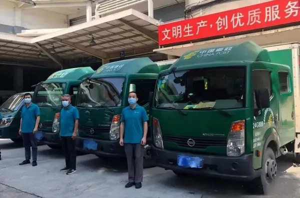 高考试卷是什么时候运到各考场的?是通过什么方式运送的?