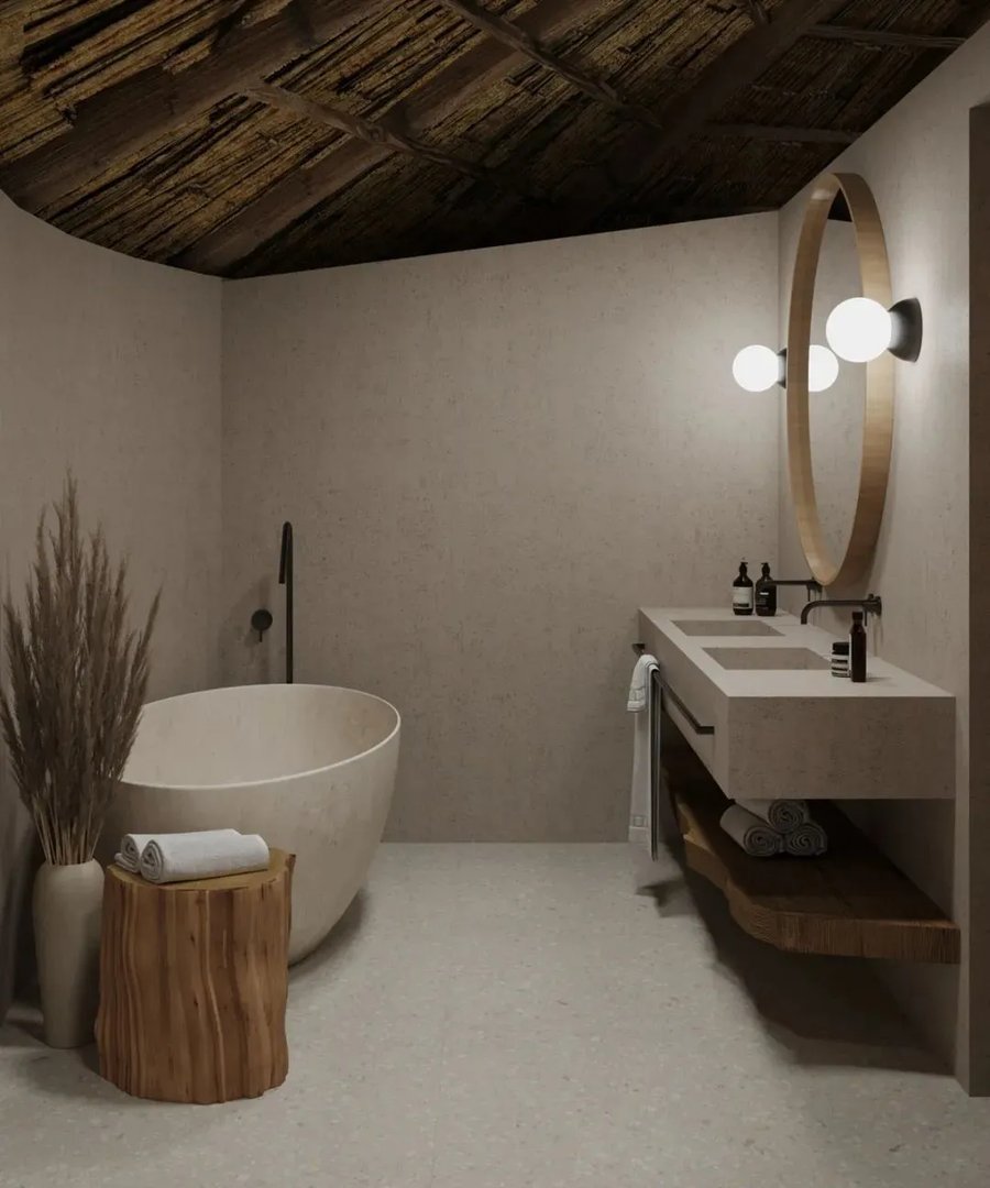 黄石格美装饰-东方设计之美,极致而优雅