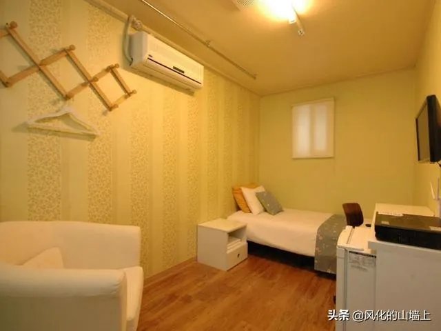 韩国生活怎么样？为什么有人说去一趟就不想再去了？