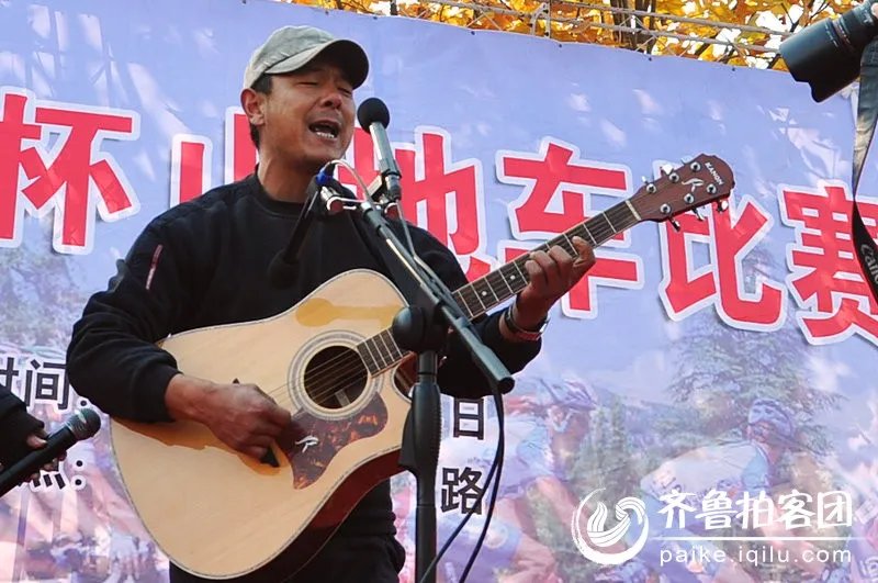 裴文柱的主要经历