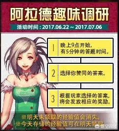 dnf周年庆活动会有什么?