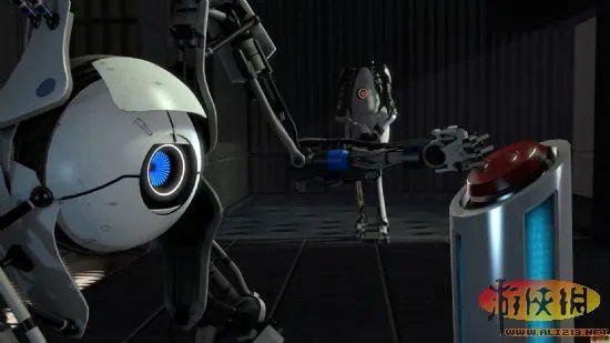 谁是最后赢家 2010游戏界奥斯卡奖颁布