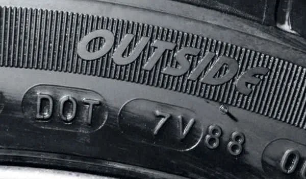 普锐斯换电池要多少钱,普锐斯电池能用20年吗